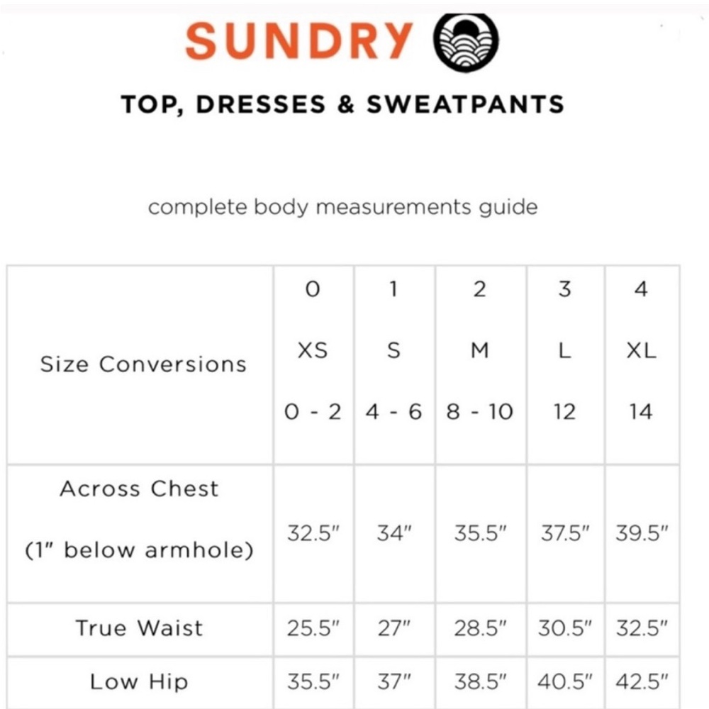 Sundry Camo Sleeveless Tank Mini Dress - Picture 10 of 10